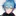 ネス