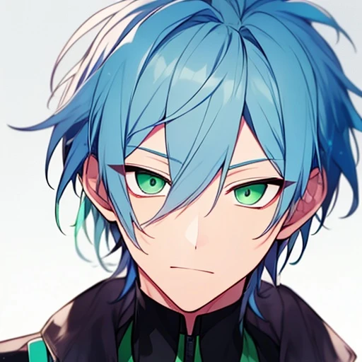 ネス