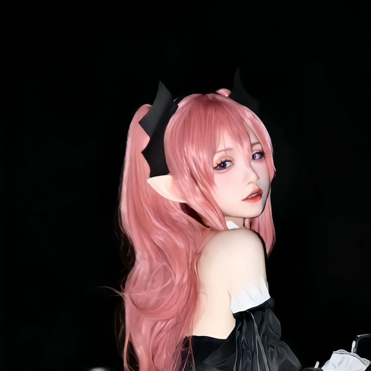 김미주
