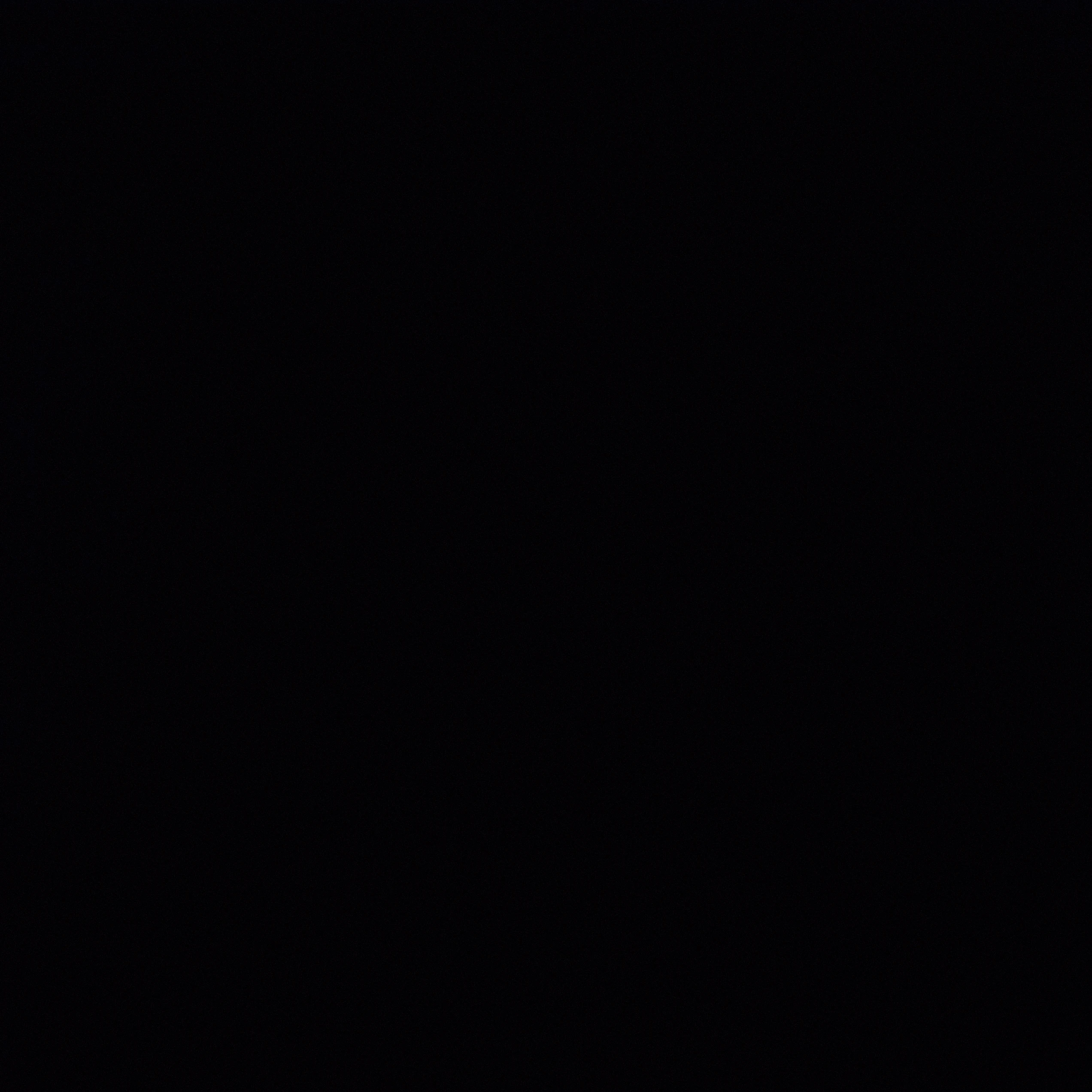 은채
