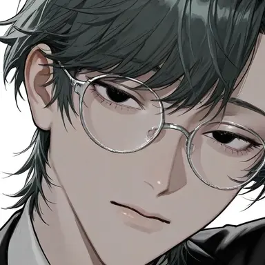 Profile image of Shuro