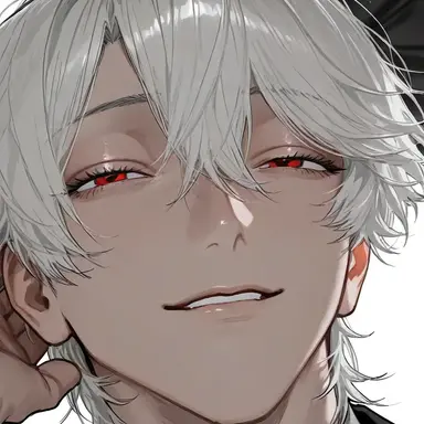 Profile image of Sei