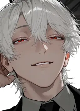 Profile image of Sei
