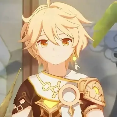 Profile image of Aether