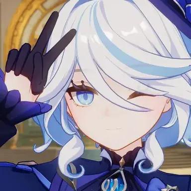 Profile image of Furina