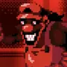 Profile image of Mr.Virtual