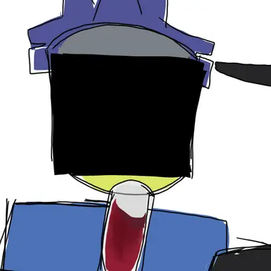 Profile image of とらぷお