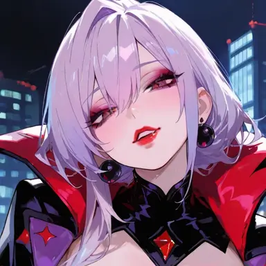 Profile image of ゼロス