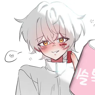 Profile image of 이하얀