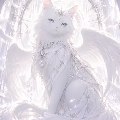 Profile image of アテネ