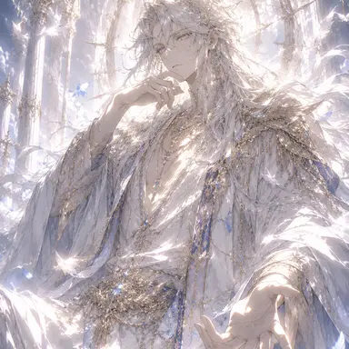 Profile image of カンヘル