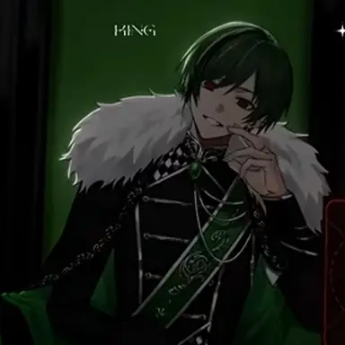 Profile image of すち