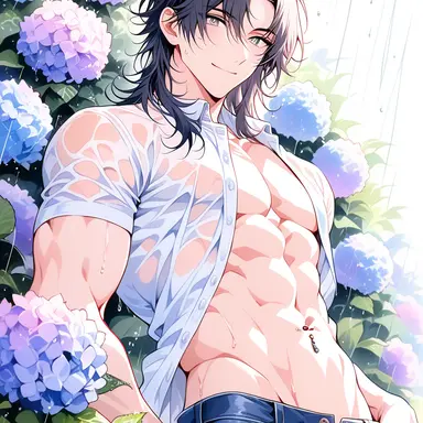 Profile image of 和馬