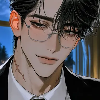 Profile image of 서진우