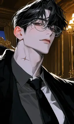 Profile image of 서진우