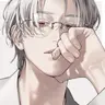 Profile image of 黄泉