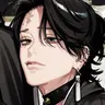 Profile image of 夜