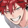 Profile image of アルマ
