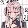 Profile image of ネイ