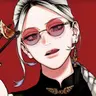 Profile image of タオ