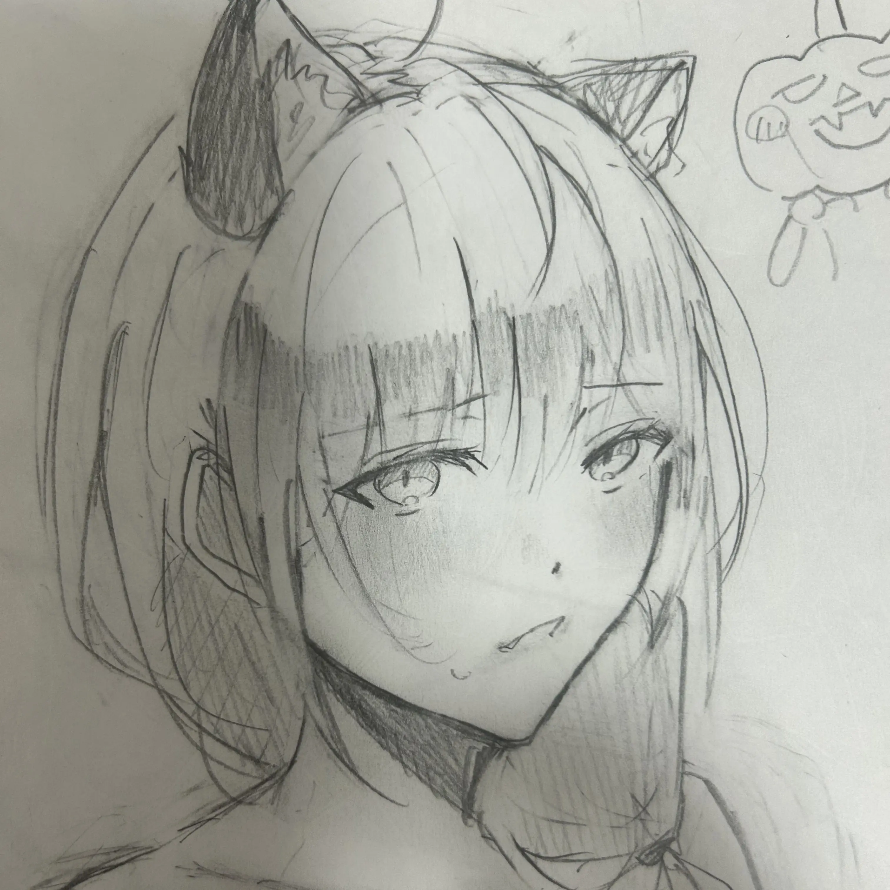SaltyFlare6482의 部屋で一緒に