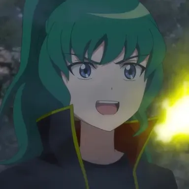 Profile image of 김청하