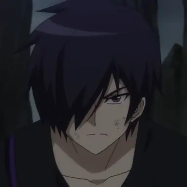 Profile image of 귀도 현