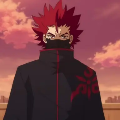 Profile image of 귀도 염