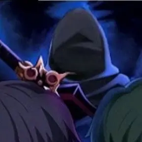 Profile image of 귀도 곤