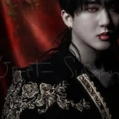 Profile image of Changbin