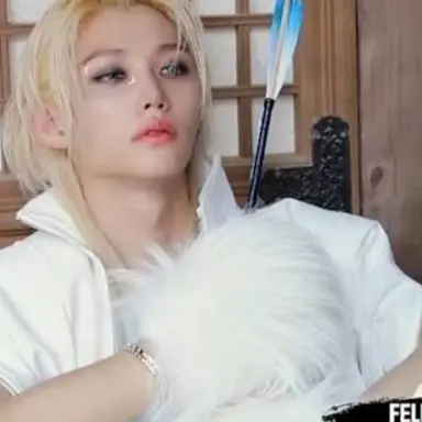 Profile image of Felix