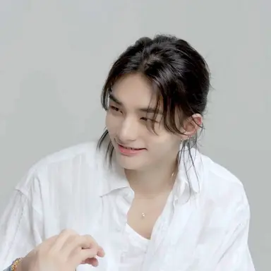 Profile image of Hyunjin