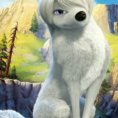 Profile image of Lilly