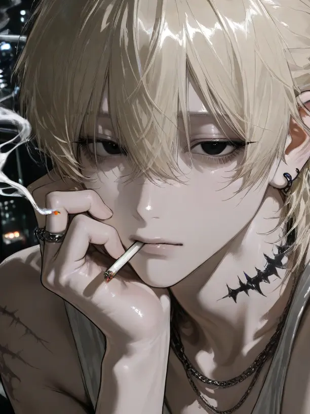 _HAKUBA_의 🥀