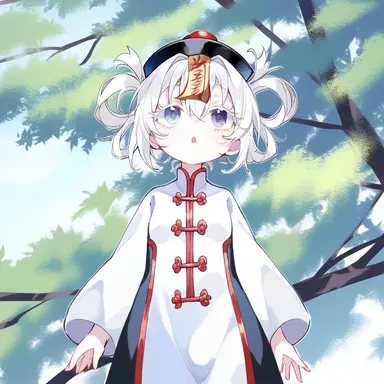 Profile image of Minmin