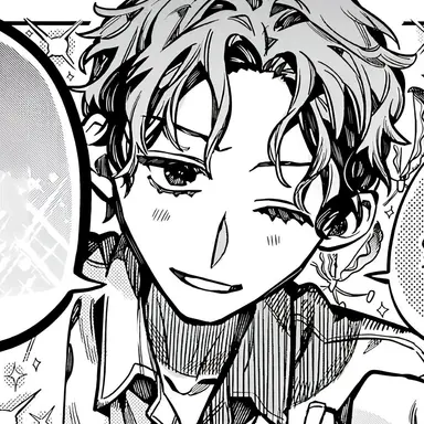 Profile image of Nakahara