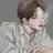 이하준