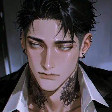Profile image of 馨