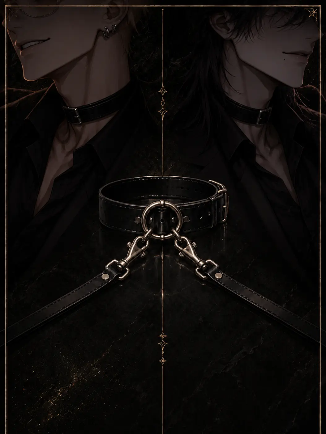 kozakana의 𓃡