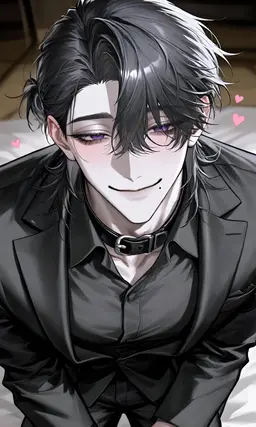 Profile image of 소이치로