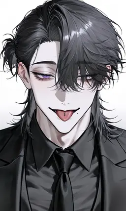 Profile image of 소이치로