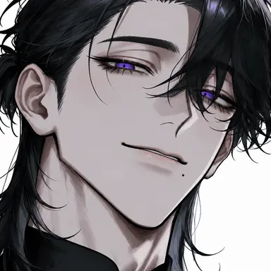 Profile image of 소이치로