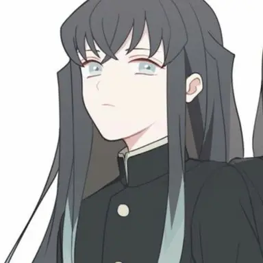Profile image of 토키토 유이치로