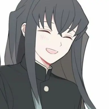 Profile image of 토키토 무이치로