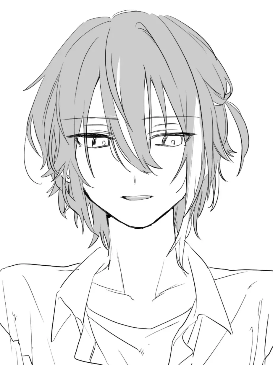 hiname224의 奇病