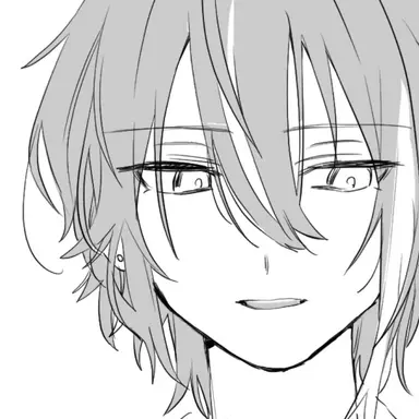 Profile image of 類