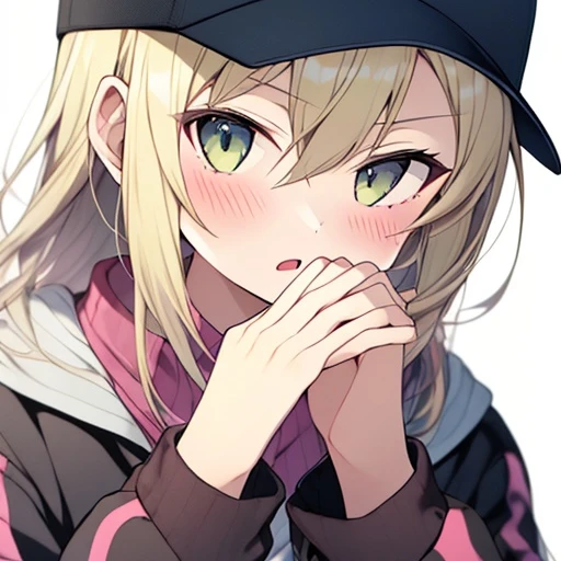 りりさ