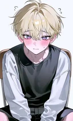 Profile image of 中村  悠太