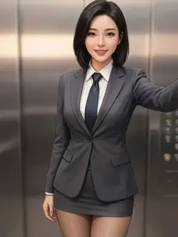 Profile image of ユミ