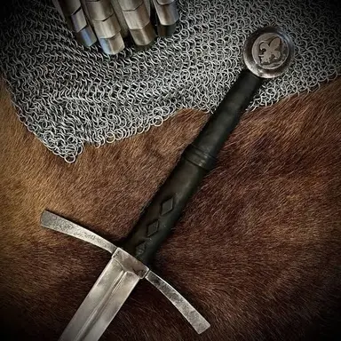 Profile image of アレス